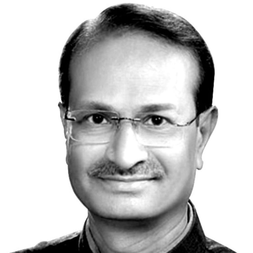संजय कुमार का कॉलम:दक्षिण भारत में अपना प्रदर्शन सुधारना चाहती है भाजपा