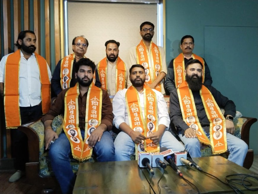 ‘छावा’ को टैक्स फ्री करने की मांग तेज, विक्की कौशल की दमदार एक्टिंग की चर्चा जोरों पर